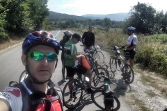 241029463_10158058182431441_5158031684812953846_n