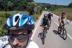 227214239_10157999729866441_269812756538248855_n