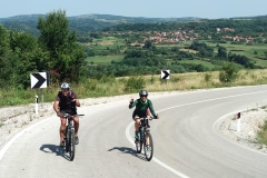 227386451_10157999729961441_7464993717556816200_n