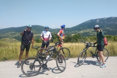 227683928_10157999730026441_5778460509634123214_n