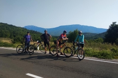 228132441_10157999730211441_4052834315889519477_n