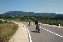 228296163_10157999730071441_2642678805052221066_n