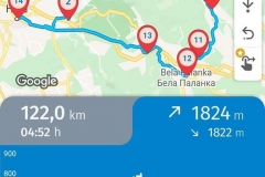 229493564_10157999729791441_4597078594508462188_n