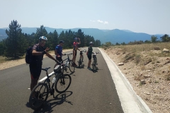 229623003_10157999730146441_2376655864378069910_n