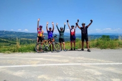 229647136_10157999730271441_6769953291401498250_n