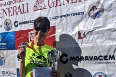 336914132_530803299234946_8375491773918616381_n