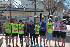 337053558_1361967387980834_4069193304969714766_n