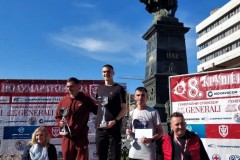 337170167_207982298500988_2802424112992490767_n