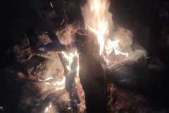 Kučke planine (Toljevac 2022mnv, Štitan 2172mnv, Surdup 2184mnv i Maglič 2141mnv)