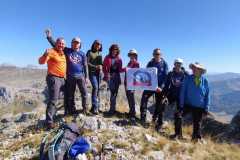 391661920_875939337589667_8027926400116591857_n