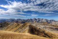 391684608_875939197589681_7132403930372144318_n