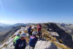 391685856_875939097589691_6302174643808690277_n