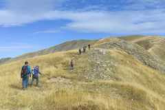 391686554_875939290923005_6778348170388131139_n