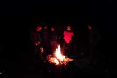 391692749_875939457589655_8523001257087945882_n