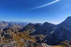 391694728_875939044256363_8265662850235037307_n