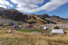 391695017_875939280923006_4118756253752947934_n