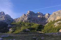 391695747_875939374256330_1792398761226027211_n