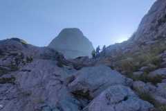 391695790_875938974256370_2730007353274861968_n