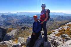 391702514_875938990923035_6647177794437318762_n