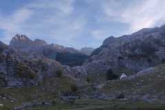 391713724_875938940923040_3348082046725108828_n