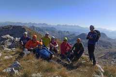 391715773_875939387589662_8433974103353159084_n