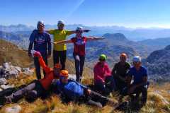 391716655_875939140923020_2267878468725195728_n