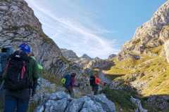 391731670_875939254256342_7081365483484282233_n