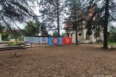 240941164_10158062494586441_935203595702307033_n