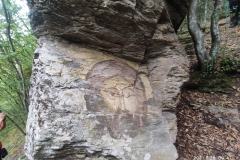 241058692_10158062495036441_4367210397093751776_n