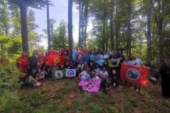 241117493_10158062495911441_2114280080499941143_n