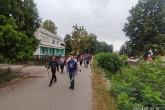 241117674_10158062494791441_276919794170187593_n