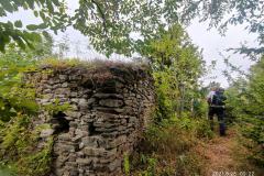 241136776_10158062494916441_7363645994373524954_n