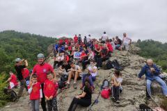 241144857_10158062495466441_4812007208454377407_n