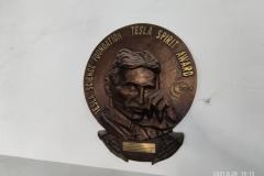 241145619_10158062497001441_6478650734302695862_n