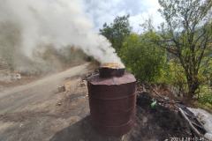 241145622_10158062495561441_1974268867857739210_n