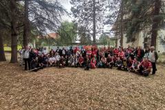 241153519_10158062494696441_7658211778743040336_n