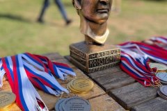 284378145_10158525489291441_5118955006008646159_n