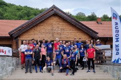 284556800_10158525489251441_715471777601774175_n