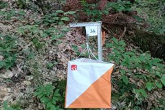 285153544_10158525489426441_287113999564337299_n