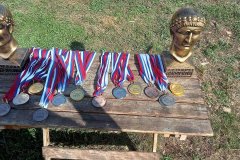 286674474_10158525489586441_613988114055920490_n