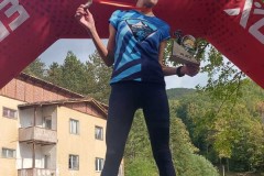 385865004_869652048218396_1617348119999227470_n