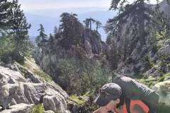 508801815_1336984384818491_7277367387211762467_n