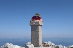 508869959_1336986061484990_5147389130357019568_n