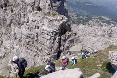 509006133_1336982638151999_290007704005189253_n