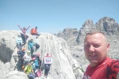 509215754_1336982118152051_1855308809028492911_n