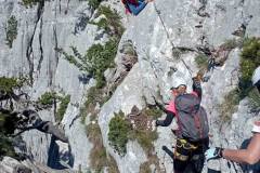 509265411_1336984084818521_90884193200556923_n