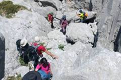 509331767_1336984254818504_7586699703891039100_n