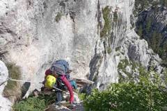 509365053_1336984121485184_6545594518458279068_n