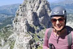 509366569_1336982301485366_730013581073330865_n