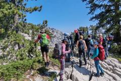 509368078_1336982028152060_4123218146680631682_n